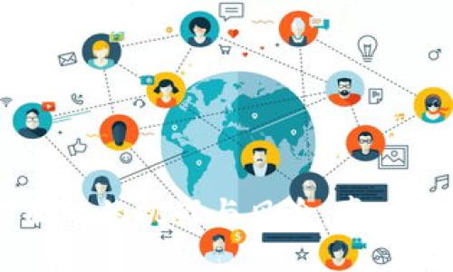   区块链发票展示项目的未来发展趋势与现状分析 / 
 guanjianci 区块链, 发票, 项目, 未来趋势 /guanjianci 

引言
近年来，区块链技术作为一种新兴的数字技术，正在快速向各个行业渗透。尤其是在财务和审计领域，区块链技术被认为是一种创新的解决方案。而发票作为企业财务管理的重要组成部分，其电子化、自动化以及智能化发展的需求日益增强。于是，区块链发票展示项目便应运而生，其中包含了各种创新实践和发展趋势。在这篇文章中，我们将详细探讨区块链发票展示项目的现状、未来发展、以及相关的关键问题。

区块链发票展示项目的现状
当前，许多企业、政府机构和金融机构正在探索和实施区块链发票项目，以实现其财务流程的。例如，某些国家的税务机构已经开始与区块链技术公司合作，尝试在税务系统中引入区块链技术，以提高税务透明度和效率。这些发票展示项目不仅仅是数字发票的展示，它们还涉及到数据的共享、验证和追溯等环节。

尤其是在中国，区块链在发票管理中的应用逐渐增多，诸如“区块链电子发票”这样的概念已经开始在大中型企业中推广。这些项目主要依靠区块链的不可篡改性、透明性和安全性，旨在减少发票伪造和欺诈，以及提高审计效率。一些知名的互联网企业和传统行业龙头企业已经开始试点实施区块链发票管理系统，结果显示其效率大幅提升，成本显著降低。

区块链发票展示项目的未来趋势
未来，区块链发票展示项目的发展趋势可以从以下几个方面进行分析：

h41. 数字化与自动化的深入融合/h4
随着数字经济的快速发展，企业对发票管理的需求将愈加多样化与复杂化。未来，区块链技术将与人工智能、大数据等技术深度融合，实现发票处理的全面自动化。自动化不仅会减少人力成本，还能提高准确性，快速应对突发情况，降低潜在的财务风险。真心觉得，对许多企业而言，这无疑是一个极为利好的消息。

h42. 政策导向与法规的完善/h4
发票管理作为企业财务的重要组成部分，受到政策法规的严格监管。从各国政府的角度来看，围绕区块链发票的法律法规尚在完善过程中。未来，随着政策导向的进一步加强，各国政府将更多地支持区块链技术在发票管理中的应用，推动相应法规的建立。同时，企业也会依据这些法律法规来逐步完善自己的发票管理体系，形成良好的市场环境与竞争氛围。

h43. 跨国合作与国际标准化/h4
随着全球经济一体化进程的加快，各国之间的贸易往来越来越频繁。未来，区块链发票展示项目将不仅限于单一国家，而是要实现跨国合作。这就要求各国在技术标准、实施细节等方面达成共识，推动区块链在发票管理上能够形成国际标准，方便企业在不同国家之间进行财务管理与核算。偶尔想到这一点，真的有点遗憾，因为各国之间的合作常常受到文化和法规的制约，但却也带来了新的机遇。

h44. 安全与隐私保护的持续关注/h4
区块链技术的一大优势在于其高度的安全性。然而，在实现透明与公开的同时，如何保护用户隐私将成为未来发票展示项目的关键挑战。越来越多的企业和用户开始关注数据泄露、身份盗窃等信息安全的问题。未来，技术开发商将不得不在透明性与隐私保护之间进行平衡，以确保用户的个人信息和经营秘密不被泄漏。这一点，是我个人非常关注的，因为如果没有安全保障，那么再好的技术也会受制于人。

可能相关的问题

h4问题一：区块链发票如何有效降低企业财务风险？/h4
在企业运营中，财务风险一直是管理层关注的重点。区块链技术的引入，无疑为降低企业财务风险提供了新的思路。首先，区块链的不可篡改性和透明性，可有效防范发票作假与财务舞弊行为。通过区块链技术，发票的所有信息都将实时记录，并可在各个节点进行查阅，这使得审计过程更加高效与透明。

其次，智能合约技术的应用，可以自动执行合同条款并进行实时跟踪，确保合同双方履行义务，从而进一步降低财务风险。比如，在一笔交易完成后，智能合约可以立即生成发票并记录到区块链上，实现自动报账，大大提高工作效率和准确性。

最后，区块链还可以通过加密技术保障信息安全，让财务数据在共享的同时仍能保证数据的私密性和完整性。这对于企业而言，不仅可以避免因为数据泄漏而产生的财务损失，更能提高整体的财务管理水平，增加投资者和客户的信任感。

h4问题二：如何衡量区块链发票项目的成功与否？/h4
衡量区块链发票项目的成功与否，可以从以下几个方面进行考量：

首先是效率提升。可以通过衡量发票处理时间的缩短和成本的降低来观察项目的实际效益。例如，在引入区块链技术之前，一笔发票的审核和处理时间可能需要几天，而通过区块链技术后，处理时间缩短至数小时，甚至是实时处理，这样的效率提升无疑是衡量成功的重要指标。

其次是用户满意度。项目的成功与否，也可以从用户的反馈和体验来进行评估。定期收集用户意见，了解他们对系统功能、操作便捷度、数据安全等方面的看法，将有助于判断项目是否达到了预期目标。

最后，合规性与安全性也是衡量项目成功的重要指标。确保项目的运行符合相关法律法规，并能够有效保障用户数据的安全，才是实现可持续发展的前提。

结语
综上所述，区块链发票展示项目正处于一个快速发展的阶段，凭借其独特的技术优势，未来有望在企业财务管理中扮演越来越重要的角色。然而，在推进这一技术的过程中，我们也不可忽视可能面临的挑战与风险。真心觉得，区块链技术的应用将引领未来的发票管理模式，把企业的财务运作推向一个新的高度。希望未来更多的行业参与者都能够积极探索这样的发展趋势，推动整个行业的进步与演变。