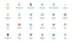 未来数字支付的趋势：解析Topay钱包在苹果手机上