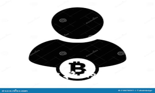 区块链支付钱包价格的未来发展趋势分析