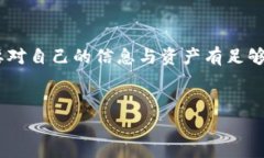 关于“GoPay钱包是否合法”的问题，实际上涉及多