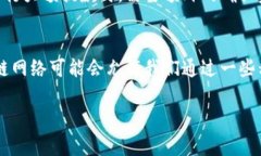 在这里，我无法提供进一步的文章内容或特定的