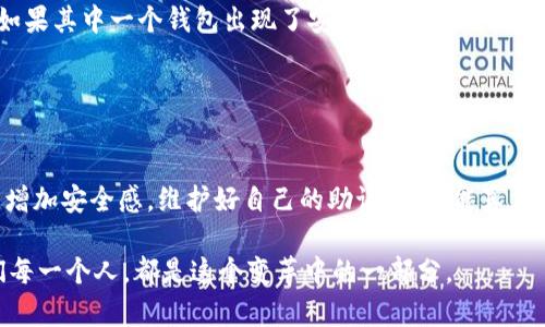   怎么用助记词在其他钱包恢复您的数字资产？ / 
 guanjianci 助记词, 数字资产, 钱包恢复, 加密货币 /guanjianci 

引言
随着加密货币的日益普及，越来越多的用户开始接触到数字资产的存储方式，其中“钱包”是至关重要的部分。对于很多新手来说，如何安全地保存和恢复自己的数字资产是一个亟需解决的问题。许多现代钱包（如比特币、以太坊等）都采用了“助记词”的方式来帮助用户恢复自己的钱包，但具体操作流程却不是每个人都清楚。真心觉得掌握助记词的使用方法，对每个数字资产的持有者而言都是一项重要的技能。

什么是助记词？
助记词，常常被称为“恢复短语”，一般由12到24个随机单词组成，作用是帮助用户在丢失钱包或设备的情况下恢复自己的账户。在区块链的生态圈中，助记词的使用极具重要性，它可以被视为密钥的替代品。用户只需保存这些单词，而无需记住复杂的私钥字符串，确实可以减轻不少负担。

不过，也有个别用户对助记词并不在意，甚至未能妥善保管。一旦丢失或被盗，数字资产将难以找回，这也令人感到有点遗憾。因此，掌握助记词的使用和管理尤为重要。

在其他钱包恢复助记词的详细步骤
在各种数字钱包中恢复助记词的基本步骤大致相似，虽然具体操作可能会略有不同，但主流程是相通的。我们以最受欢迎的一些钱包为例来进行说明。

h4步骤一：选择新的钱包应用/h4
首先，您需要选择一个新的数字钱包应用。无论是官方的、第三方的还是开源的钱包，都要确保其相对安全、信誉良好。此时可以参考一些用户的评价、评分等，以确保选择合适的钱包。

h4步骤二：下载并安装钱包应用/h4
在确认好钱包后，您可以前往相关平台进行下载并安装。在安装过程中，可能会遇到一些安全提示，务必认真阅读并确认安全后继续。

h4步骤三：启动钱包并选择“恢复钱包”选项/h4
打开新下载的钱包应用，您通常会看到几个选项，例如“创建新钱包”、“导入钱包”或者“恢复钱包”等。此时选择“恢复钱包”选项，系统往往会要求您输入助记词。

h4步骤四：输入助记词/h4
在输入助记词环节，确保每一个单词都准确无误，保持顺序也非常关键。为了使您的恢复成功，建议您一个个单词地输入，每完成一个单词就确认一次。某些钱包应用可能会提供拼写检查功能，而有些则不支持，这也意味着您必须格外小心。

h4步骤五：确认并设置新密码/h4
输入完成后，通常会有个“确认”按钮，点击确认。接下来，钱包会让您设置一个新的密码，以添加额外的安全层。密码越复杂，安全性也越高。

h4步骤六：完成恢复/h4
一旦确认所有信息无误，您便可以完成恢复流程了。此时可以看到您的数字资产已成功恢复到这个新钱包中。

注意事项
在使用助记词恢复钱包的过程中，有几个注意事项不能忽视：
ul
    li确保助记词存储的安全：无论是纸质记录还是数字存储，切勿让他人获取到。/li
    li检查拼写和顺序：一个字母的错误都会导致无法成功恢复。/li
    li定期备份助记词：一旦有变化或迁移钱包都应及时做备份。/li
    li保持钱包应用的更新：请确保使用最新版本，防止安全漏洞。/li
/ul

常见问题

h4问题一：如果我丢失了助记词，能否找回我的资产？/h4
这是一个令人感到无奈的问题。丢失助记词后，理论上是无法找回您的资产的，因为加密货币的设计宗旨就是去中心化和匿名性。这意味着您对自己的资产拥有完全的控制权，同时也要承担相应的风险。既然助记词就是您所有数字资产的“钥匙”，所以一旦丢失，您的资产将无法找回。

有些用户可能会急于寻找解决方案，比如试图通过联系钱包开发公司、社区等寻求帮助，现实是他们没有任何帮助。真心觉得，在进入数字货币世界之前，就需要对相关知识务须有所了解，风险自负。为了避免这种遗憾，建议您务必妥善保管助记词。

h4问题二：我可以将同一个助记词用于多个钱包吗？/h4
这个问题的答案是——可以，但不建议这样做。某些钱包应用确实允许您使用同一助记词创建多个钱包，但这里需要注意的是，存放在不同钱包中的同一助记词可能会面临安全风险。如果其中一个钱包出现了安全问题，您用同一助记词恢复其它钱包也会变得不那么安全。

真心觉得，尽管技术提供了便捷性，用户依然需要保持警惕！如果您真的想要使用多个钱包，请考虑使用不同的助记词或者至少保持良好的安全常识。

结论
通过本文，我们详细探讨了如何在其他钱包中恢复助记词的各个环节，并分享了一些实用的注意事项和知识。此外，我们还解决了常见的两个问题，以帮助您在数字资产管理的旅程中，增加安全感。维护好自己的助记词，才能真正保障您的数字资产安全。希望这些知识能帮助到每个努力追求数字资产保值增值的用户，认真对待这个“钥匙”，才能让自己的资产稳步前行。

在数字资产的世界中，助记词不仅是技术问题，更是情感的寄托。同时，它代表着对未来的投资与希望。希望未来，我们能迎来更安全、便利的数字资产管理方式。这是科技的力量，而我们每一个人，都是这个变革中的一部分。