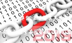 关于“虚拟币搬砖犯法吗”这个问题，涉及到的