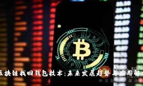 区块链找回钱包技术：未来发展趋势与应用解析