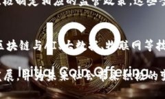 рисулть区块链技术监管的挑战与未来展望/р