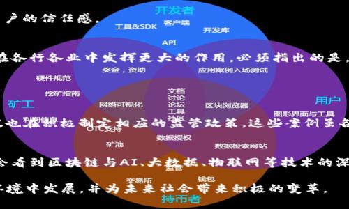 рисулть区块链技术监管的挑战与未来展望/рисулть
区块链, 监管, 技术, 挑战/guanjianci

引言
在当今数字化迅猛发展的时代，区块链技术作为一种颠覆性创新，正在改变着传统行业的运作模式。它以去中心化、透明性和不可篡改的特性，赢得了广泛的关注与应用。然而，随着区块链技术的普及，监管问题也逐渐显露出其复杂的挑战。真心觉得，认识这些难题，对于推动区块链技术的健康发展至关重要。

一、区块链技术的概述
在深入讨论监管难题之前，我们有必要先了解区块链技术的基本概念。区块链是一种分布式账本技术，其通过加密算法确保数据的安全和隐私。信息被分成若干个“区块”，而这些区块通过链条连接，形成一个完整的数据库，所有参与者都能访问这个数据库并验证交易。

二、区块链技术的应用
区块链技术不仅仅局限于金融领域，它的应用已经扩展到供应链管理、身份验证、智能合约、投票系统等多个领域。这种广泛的应用为各行各业带来了前所未有的机遇，但也同时引发了技术监管的诸多挑战。

三、区块链技术监管难题
区块链技术在推广应用的过程中，面临着一系列监管难题。以下是一些主要的挑战：

h41. 去中心化特性/h4
区块链的去中心化特性使得传统监管机构很难对其进行有效的监管。因为在缺乏中心化管理的情况下，无法确定责任主体，一旦出现问题，追踪责任和进行处理变得异常复杂。

h42. 数据隐私与安全/h4
虽然区块链技术具备一定的安全性，但由于其透明性，任何人都可以查看区块链上的数据。这就引发了数据隐私保护的问题，尤其是在处理敏感信息时，如果没有足够的隐私保护机制，用户的信息安全将无法保障。

h43. 速度与效率/h4
区块链的交易验证需要时间，这种时间延迟可能会导致效率问题。随着用户数量的增加，交易量也会上升，如何在确保安全的同时提高交易速度，是监管机构需要考虑的一个重要因素。

h44. 法律法规滞后/h4
许多国家和地区的法律法规对区块链技术缺乏明确规定，这使得在监管方面产生了很大的不确定性。不同行业及地区对区块链应用的接纳程度不一，导致企业在进行跨国交易或合作时可能面临法律风险。

h45. 恶意使用风险/h4
区块链技术虽然可以用于合法用途，但也有可能被用于洗钱、逃税等非法活动。如何防止这种技术被恶意利用，是监管的另一大难题。

四、应对监管难题的策略
虽然区块链技术的监管面临诸多挑战，但也并非无解。以下是一些可能的应对策略：

h41. 建立明确的法律框架/h4
各国应根据区块链的特点，制定相应的法律法规，以确保区块链应用的合规性。国家间的合作也是至关重要的，这样能够形成一个更为统一的监管标准，降低企业的法律风险。

h42. 发展隐私保护技术/h4
为了解决数据隐私与安全问题，技术发展也需跟上。技术创新可以帮助我们在区块链上实现更好的隐私保护，如采用零知识证明等技术，确保交易信息的安全与隐私。

h43. 加强行业自律/h4
各行业组织应加强自律，制定行业规范与标准，使得区块链技术的应用能够在一个相对安全的环境中进行。与政府机构的合作也是非常重要的。

h44. 提高技术透明度/h4
提高技术透明度可以帮助各方理解和信任区块链系统。企业在应用区块链技术时，应当尽可能向用户说明技术的运作方式及潜在风险，增强用户的信任感。

五、未来展望
虽然区块链技术的监管问题极其复杂，但我们依然可以看到其美好的未来。只要各国在这方面能够加强合作，共同面对挑战，区块链技术必将在各行各业中发挥更大的作用。必须指出的是，虽然前景广阔，但我们在追求技术进步的同时，切不可忽视法律与道德的约束。）

六、常见问题解答

h4Q1: 区块链技术外部监管是否有真实案例？/h4
有的，很多国家正在探索如何合法合规地监管区块链技术。这包括美国证券交易委员会（SEC）对加密货币市场的监管，与此同时，英国及新加坡也在积极制定相应的监管政策。这些案例虽各不相同，但无一例外都反映了一个共通的事实——监管是创新与发展的必要保障。

h4Q2: 如何看待区块链技术的未来发展趋势？/h4
对区块链技术的未来发展，我非常乐观！随着技术的不断进步和越来越多的应用场景被发现，区块链的市场潜力将得到更充分的释放。我们将会看到区块链与AI、大数据、物联网等技术的深度融合，形成更具颠覆性的商业模式。尽管面临挑战，但只有不断推进创新与监管的平衡，区块链才能在未来的发展中焕发出更加耀眼的光芒。

总之，区块链技术的监管难题复杂而深远，但通过法律法规、自律机制的建立，以及技术创新的推动，我们能够确保区块链技术在安全、合规的环境中发展，并为未来社会带来积极的变革。