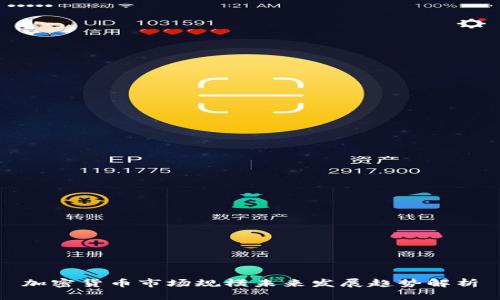 加密货币市场规模未来发展趋势解析