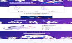 要卖掉钱包里的USDT（Tether），你可以通过以下几