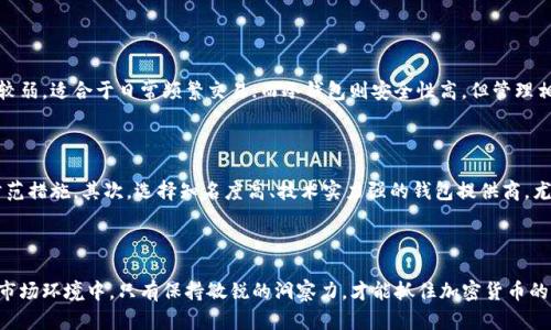    加密货币交易钱包的未来趋势与选择指南  / 
 guanjianci  加密货币, 钱包类型, 数字资产, 安全性  /guanjianci 

引言：什么是加密货币钱包？

在这个数字化的迅猛发展时代，加密货币逐渐成为人们投资和交易的新宠。每当谈及加密货币时，钱包的重要性便不言而喻。一个好的加密货币钱包不仅需要具备良好的安全性，还要便于用户操作，适合各种交易需求。真心觉得，在选择钱包的时候，了解其类型、特点及未来趋势将会对我们的投资决策有很大的帮助。

加密货币钱包的类型

加密货币钱包可大致分为热钱包和冷钱包两大类，这是我们在选择交易钱包时要首要考虑的因素。

h4热钱包/h4

热钱包是指与互联网连接的加密货币钱包，方便使用和交易。它们适合频繁交易的用户，因为热钱包通常支持多种加密货币，并提供快捷的交易体验。

常见的热钱包包括：strong交易所钱包/strong（如Coinbase、Binance等），strong移动钱包/strong（如Trust Wallet、MetaMask），以及strong在线钱包/strong（如Blockchain.com）。

真心觉得这样的设计特别人性化，毕竟做投资的人都希望能够随时随地管理自己的资产。不过，作为一种在线存储方式，热钱包的安全性相对较低，可能遭受黑客攻击或其他安全隐患，用户需要定期更新密码和检查其安全设置。

h4冷钱包/h4

相比之下，冷钱包（也称为冷存储）则是与互联网完全隔离的，用于长期保存加密货币的方式。它们安全性高，但不如热钱包方便。这类钱包适合于那些不打算频繁交易的用户，或是需要长期投资的用户。

常见的冷钱包包括硬件钱包（如Ledger、Trezor）和纸钱包（通过生成并打印私钥作保障）。在实践中，建议用户根据自己的需求选择合适的钱包类型，为自己的资产保驾护航。

选择加密货币钱包时的考虑因素

我们在选择加密货币钱包时，有几个重点考量因素，例如安全性、易用性、兼容性、费用等。

h4安全性/h4

对于任何数字资产的投资者而言，安全性绝对是首要考虑的因素。一款钱包的安全性一般体现在它的加密技术、私钥存储方式以及用户的安全意识上。因此，选择一个安全性高的钱包至关重要。这也就是为什么硬件钱包越来越受到用户青睐的原因所在。

h4易用性/h4

对于新手用户而言，简便易用的钱包无疑能够降低学习成本。真心觉得，使用简单的界面和直观的操作能让用户在交易过程中感觉到轻松。而那些404页面或者复杂的流程只会让人心灰意冷。我们在选择钱包时不妨还是要查看一些评价，确保其用户体验良好。

h4兼容性/h4

不同钱包支持的币种各不相同，在此我们必须注意钱包的兼容性。选择一个能支持多种加密货币的钱包，可以帮助我们更好地管理与投资各种数字资产，这样可以减少我们在不同钱包之间切换的麻烦。

h4费用/h4

最后，费用也是选择钱包的重要考量因素。例如，某些交易所钱包的提现费用相对较高，而某些移动钱包则可能在某些操作上收取手续费。因此，事先了解每种钱包的相关费用，可以帮助我们在交易中更好地避开不必要的开支。

加密货币钱包的未来发展趋势

随着科技的不断演进，加密货币钱包的未来发展也面临着新的挑战与机遇。在这一如日中天的行业中，我们可以展望几个明显的趋势：

h4区块链集成化/h4

未来，更多钱包将集成区块链技术，提供多种功能的综合性平台。例如，为用户提供交易、借贷、抵押等多重服务。这样的整合不仅能够提升用户体验，还能吸引更多的用户加入，加速生态系统的形成。

h4用户友好性提升/h4

作为一个快速发展的领域，钱包的用户友好性势必会不断提升。未来的钱包界面将更加简洁直观，甚至可能通过AI提升个性化服务，使每位用户都能轻松上手。

h4安全措施升级/h4

加密货币领域的安全问题一直是热议的话题。随着技术的发展，各大钱包提供商不断更新与安全机制。未来，我们可能看到更多基于生物识别技术和多重认证的安全方案，能够为用户的资产保驾护航。

相关问题探讨

h4问题一：为何选择不一样类型的钱包会影响投资效果？/h4

在决定投资加密货币后，钱包的选择是重要的一环。选择热钱包以及冷钱包并不仅仅是安全与便利的问题，更直接影响到投资的及时性及灵活性。热钱包虽然便于交易，但在安全性方面却较弱，适合于日常频繁交易；而冷钱包则安全性高，但管理相对复杂，适合长期保存资产。真心觉得，适合自己的才是最好的，并非单一注重安全或是便利，而是要在不同场景下做出灵活选择。

h4问题二：如何保障用户信息与资产安全？/h4

在选择钱包时，保障用户信息与资产安全是每位投资者不能忽视的事情。首先，无论是使用哪种类型的钱包，保持良好的安全意识与习惯是最重要的，定期更改密码、开启双重认证等都是防范措施。其次，选择知名度高、技术实力强的钱包提供商，尤其是在安全堡垒上更应注重。此外，在使用公共网络时要避免直接进行交易，确保网络的安全性。不禁让我想起那些因小失大的案例，真的有点遗憾，毕竟一旦资产丢失，损失是不可弥补的。

总结

综合来看，加密货币钱包的选择与未来发展无疑将深刻影响我们的投资决策。作为投资者，我们应当了解不同类型钱包的特点及其适用场景，结合自身的需求做出选择。在这个不断变化的市场环境中，只有保持敏锐的洞察力，才能抓住加密货币的机遇，更新我们的投资观念与方式。无论你是新手还是老手，合理选择加密货币钱包，不仅能确保资产安全，也能让我们在未来的交易中如虎添翼。 