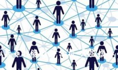 2024年虚拟货币投资趋势分析：哪些虚拟币值得关