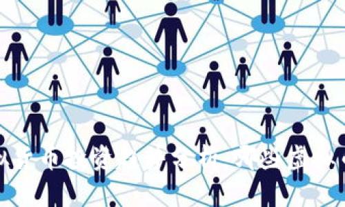 2024年虚拟货币投资趋势分析：哪些虚拟币值得关注？