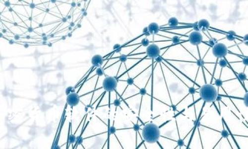 2024年加密货币软件的安全性与易用性趋势分析