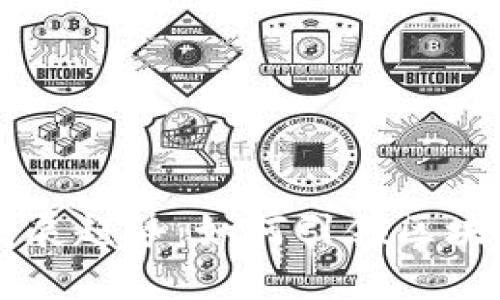 以太坊的未来发展趋势：如何引领区块链技术的新篇章