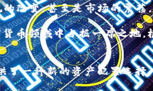   泰达币（Tether）未来的发展趋势及其投资潜力分析 / 
 guanjianci 泰达币,数字货币,投资,区块链 /guanjianci 

引言：泰达币的崛起与发展
在数字货币行业急速发展的今天，泰达币（Tether）因其独特的特性和广泛的应用而备受关注。作为一种稳定币，泰达币的价值与美元挂钩，这使得它在波动剧烈的加密货币市场上提供了一种相对稳定的存储和交易选项。那么，泰达币真的能挣钱吗？这个问题在投资者中引发了很多思考。

1. 泰达币的基本概念
泰达币是由Tether公司推出的一种加密货币，其价值旨在与法定货币（主要是美元）保持1:1的兑换比例。这意味着，在理论上，用1美元可以兑换1个泰达币。稳定币的出现旨在缓解加密市场的高波动性，使得交易者可以在需要的时候迅速转换为稳定的币种，从而减少损失。

2. 泰达币的投资优势
尽管泰达币本身不如比特币或以太坊那样波动剧烈，但它仍然具有一些投资的优势：
ul
  listrong稳定性：/strong由于与美元兑换，泰达币的价值相对稳定，投资者在某种程度上可以避免数字资产价格暴跌带来的损失。/li
  listrong流动性：/strong泰达币在许多交易所上都拥有良好的流动性，方便用户快速交易。/li
  listrong便利性：/strong使用泰达币进行交易往往具有更低的手续费，适合频繁交易者。/li
/ul

3. 风险和挑战
当然，投资泰达币也并非没有风险。
ul
  listrong市场监管风险：/strong尽管泰达币的设计初衷是为了解决加密货币波动性的问题，但其与法定货币的关系以及对美元的储备情况，仍然会受到监管机构的审查和限制。/li
  listrong流动性风险：/strong虽然当前流动性较好，但市场的变化也可能使得未来的流动性无法保证。/li
/ul

4. 泰达币的应用场景
泰达币的广泛应用是其价值的重要支撑之一。它不仅可以用于交易和投资，还可以在各种去中心化应用（dApps）中发挥作用。尤其是在一些DeFi（去中心化金融）项目中，泰达币被用作流动性提供者和抵押品，极大地提升了其在生态系统中的重要性。

5. 泰达币的未来趋势
展望未来，泰达币的发展趋势可能会受到多种因素的推动：
ul
  listrong区块链技术的不断发展：/strong作为一种使用区块链技术的数字资产，泰达币也会受益于技术的进步，例如隐私性和安全性的提升等。/li
  listrong市场环境变化：/strong随着越来越多的用户认识到数字货币的优势和潜在风险，传统金融机构的参与也会帮助泰达币的市场接受程度上升。/li
/ul

6. 投资泰达币的策略
如果你真的希望通过投资泰达币来盈利，可以考虑以下几点策略：
ul
  listrong长线持有：/strong将泰达币视为一种“避风港”，在市场波动时持有，并在合适的时机再进行交易。/li
  listrong流动性挖矿：/strong参与到流动性挖矿项目中，把泰达币作为流动性资产，赚取手续费和奖励。/li
/ul

7. 我们应该如何理解泰达币能否挣钱的问题
虽然以太坊、比特币等资产的价值可以瞬息万变，而泰达币的价值是相对稳定的，因此，单纯通过泰达币来赚取收益的方式相对有限。但是，从整个数字资产交易生态的角度来看，泰达币仍然是一个重要的组成部分，它可以帮助投资者在更多的波动中找到“避风港”。

问题探讨1：泰达币的价值如何维持？
关于泰达币如何维持价值的问题，很多投资者可能都会疑惑。泰达币于本质上是由真实的法定货币作支持的，这意味著每发行一个泰达币，背后就要有一美元的储备来保障其合法性与稳定性。由此来看，泰达币的价值主要依赖于其发起方对储备金的坚实承诺和透明的审计机制。

问题探讨2：在高风险投资环境中，泰达币的未来是否安全？
坦白讲，任何投资都存在一定的风险。在高风险的环境中，泰达币作为一种稳定币，其相对安全的属性无疑是其最大的优势。然而，唯一不变的就是“变化”。未来的金融科技、政策法规的改变，甚至是市场的震荡，都可能影响泰达币的未来。

总结来说，尽管泰达币可能不是一种能够直接获得高额回报的投资工具，但作为数字资产生态系统中不可或缺的一部分，它的稳定性、流动性以及广阔的应用场景，依然让它在数字货币领域中占据一席之地。根据市场的变化与技术的发展，未来的泰达币值得我们进一步关注。我们希望在探索数字货币的过程中，能够真正找到适合自己的投资方式。

结语
总结来说，泰达币作为一个相对稳定币种，在市场上扮演了重要的角色。虽然无法简单地回答“泰达币能挣钱吗？”这个问题，但从它的应用和市场需求来看，泰达币无疑为投资者提供了一种新的资产配置选择。真心希望每位投资者都能在这个市场中找到属于自己的机会，获得丰厚的回报！同时，也期望未来的区块链技术能够带来更多的创新与变革，让我们共同见证数字货币行业的未来。