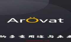 区块链邀请码的多重用途与未来发展趋势探讨