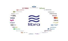 区块链钱包Hic：未来数字资产管理的趋势与发展