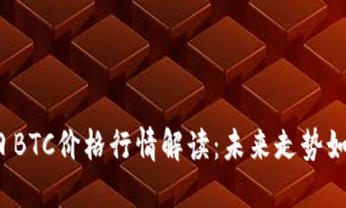 今日BTC价格行情解读：未来走势如何？