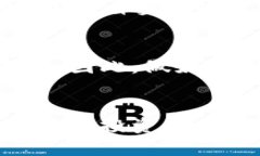 jiaoti如何创建数字货币电子钱包：未来发展趋势