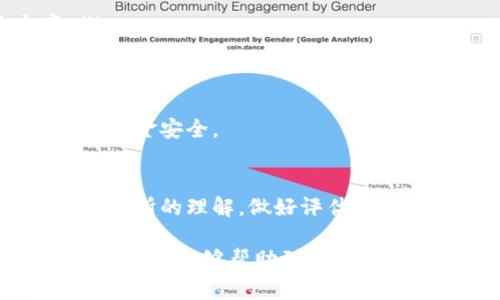信任交易所的可靠性是一个复杂且重要的话题，尤其是在如今数字货币和在线交易兴盛的时代。为了更好地理解这个问题，我们需要从多个角度来分析信任交易所的相关因素。以下是对信任交易所可靠性探讨的详细内容。

信任交易所的概念
信任交易所（Trust Exchange）通常是指那些旨在建立用户与平台之间高度信任关系的交易平台。这些交易所往往强调透明度、安全性和用户友好性。用户在选择使用某个交易所时，往往会考虑该平台的声誉、历史、监管状况以及用户体验等多方面的因素。

信任交易所的主要特点
在分析信任交易所的可靠性时，我们可以从以下几个主要特点进行探讨：
ul
    li透明度：可靠的交易所通常会公开其资金流动、交易费用以及管理模式，让用户清楚地了解平台的运作情况。/li
    li安全性：交易所的安全措施，包括冷钱包存储、双重身份验证等，是用户选择是否信任该平台的重要依据。/li
    li用户支持：有效的客户服务和支持体系能帮助用户快速解决问题，提升用户体验，增加平台的信任感。/li
    li合规性：受监管的平台往往能够获得更多用户的信任，因为它们必须遵循相关法律法规，保障用户的资金安全。/li
/ul

如何评估交易所的可靠性
当用户考虑某个交易所的可靠性时，以下几个方面是关键：
ul
    li用户评价：查阅各大论坛、社交媒体上的用户评价，可以了解其他用户对该交易所的真实感受。/li
    li活动历史：查看该交易所的成立年份、历史发展以及过往的重大事件，了解其在行业中的地位与变化。/li
    li技术背景：交易所的技术团队和平台的技术架构直接影响其安全性和稳定性。/li
    li法律合规性：监管机构的认证与否，以及是否有法律纠纷，是判断交易所是否可靠的重要依据。/li
/ul

信任交易所的未来发展趋势
随着数字货币市场的不断发展，信任交易所的角色和功能也在不断演变。以下是一些未来的发展趋势：
ul
    li去中心化交易所的兴起：随着区块链技术的成熟，去中心化交易所（DEX）不断崛起，用户在此可以直接进行交易，降低对中心化平台的信任需求。/li
    li合规性日益加强：预计未来各国将会加强对交易所的监管，合规性将成为信任交易所获利的重要组成部分。/li
    li用户体验优先：用户体验将成为各大交易所竞争的关键，提供更流畅、更安全的体验将是各大平台追求的目标。/li
    li智能合约的应用：智能合约技术将被广泛应用于交易所的逻辑中，提高交易的效率和安全性。/li
/ul

可能面临的挑战与问题
当然，信任交易所也面临着多重挑战。以下是两个可能相关的问题：

如何选择适合自己的交易所？
在众多交易所中，如何找到一个既可靠又符合自己需求的平台，是每个用户需要面对的重要问题。选择一个适合自己的交易所，可以从以下几方面着手：
ul
    li交易品种：用户需要考虑自己主要交易的币种，以及交易所是否支持这些币种的交易。/li
    li交易费用：不同交易所的交易费用各不相同，用户应当根据自己的交易频率和金额，选择费用合适的交易平台。/li
    li平台的流动性：流动性好的交易所，能够确保用户在交易时获得更好的价格和体验。/li
    li安全性及信誉：选择那些有良好安全记录、历史较长的平台，能够有效降低风险。/li
/ul

真心觉得，选择一个合适的交易所是需要时间的积累和深思熟虑的过程，每个人的需求不同，不能人云亦云。另外，随着市场的快速变化，不能一成不变地选择某个平台，时刻关注市场动态也非常重要。

交易所出现问题时该如何应对？
如果用户在交易所遇到问题，比如账户无法登录、资产被冻结等，如何有效应对就显得尤为重要：
ul
    li及时联系客户支持：大部分靠谱的交易所都提供24小时客服，遇到问题时，第一时间联系他们是最有效的解决办法。/li
    li保持冷静：遇到突发状况时，用户应及时冷静应对，不可情绪化处理，以免造成更大损失。/li
    li寻求相关信息：可通过各种社交平台或者社区询问其他用户是否遇见相同问题，了解事态的发展，看是否有解决方案。/li
    li留存记录：保留通话记录、交易截图等资料，以便日后查证或投诉。/li
/ul

有点遗憾的是，即便是在严谨的选择和应对中，有些时候仍会遇到意想不到的麻烦，因此用户需要时刻保持警惕，保护好自己的资金安全。

总结
总体来说，信任交易所的可靠性取决于多方面因素，用户在选择交易平台时应综合考量上述要素。对于普通用户来说，增强对交易所的理解，做好评估，建立自己的选择标准非常重要。未来，随着技术的进步和市场的演变，交易所的生态也将不断变化，用户需时刻保持对市场的敏感。

只有在不断学习和探索中，才能找到最适合自己的交易平台，确保自己在这个充满机遇与挑战的市场中更安全地行走。希望这篇文章能够帮助到正在寻找可靠信任交易所的你，让你在未来的交易中更加从容、自信！