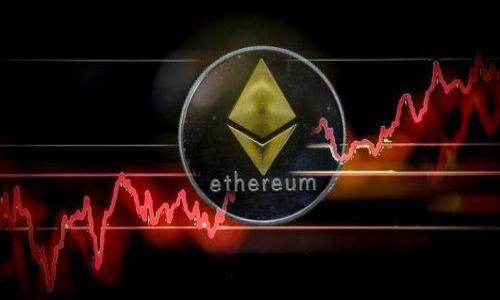 

2023年美国加密货币钱包排行榜：未来发展趋势与投资建议