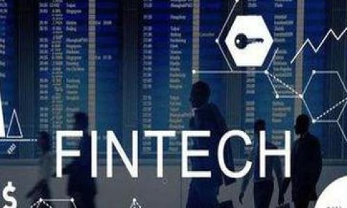 

2023年美国加密货币钱包排行榜：未来发展趋势与投资建议