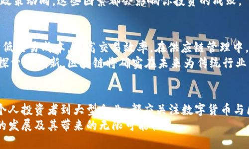   数字货币区块链的未来发展趋势与最新动态分析 / 
 guanjianci 数字货币,区块链,未来发展,金融科技 /guanjianci 

引言
在如今快速变化的数字时代，数字货币和区块链技术已经成为金融科技领域中不可忽视的重要组成部分。随着全球化的持续推进，越来越多的国家和企业开始探索如何利用数字货币和区块链技术来提升效率、降低成本，并且开辟全新的商业模式。从比特币的崛起，到以太坊的智能合约，再到央行数字货币（CBDC）的推出，数字货币和区块链的未来发展趋势正在不断演变。

数字货币的崛起
数字货币的流行，可以追溯到比特币的创造。作为第一个去中心化的数字货币，比特币的出现不仅给全球金融行业带来了革命性的变化，也揭开了区块链技术的神秘面纱。在过去的十年中，比特币及其竞争对手如以太坊、瑞波币等相继推出，促使数百万投资者和普通用户加入这个新兴的市场。
随着人们对财务自由和隐私保护的重视，数字货币的需求不断增长。根据统计数据，全球数字货币的市值已突破万亿美元，吸引了机构投资者和传统金融机构的关注。在未来，数字货币有望进一步渗透到日常生活中，与传统金融系统紧密结合，为人们带来更加便捷的支付方式和金融服务。

区块链技术的广泛应用
区块链不仅仅是数字货币的底层技术，它在众多行业中的应用也展示了极大的潜力。从供应链管理到医疗健康，从版权保护到金融服务，区块链技术的去中心化和不可篡改的特性为各行业带来了新的解决方案。
例如，在供应链管理中，区块链可以追踪每个产品的来源和流转记录，以确保商品的真实性和质量。在医疗行业，区块链能够安全存储患者的医疗记录，提升数据的安全性和隐私性。而在金融领域，这项技术则使得跨境支付变得更加高效和透明。
可以说，区块链技术的未来发展趋势非常广阔，伴随着技术的不断升级和应用场景的不断拓展，新的商业模式和机会也将在这个领域不断涌现。

央行数字货币（CBDC）的发展
随着数字货币的普及，各国央行开始采取积极的态度，探索央行数字货币（CBDC）的可能性。CBDC作为一种由中央银行发行的数字货币，不仅可以提升货币政策的有效性，还能够增强金融稳定性。
目前，已经有多国央行进行CBDC的研究和试点，其中中国的数字人民币（DCEP）无疑处于领先地位。数字人民币的推出，旨在提升货币的使用效率，降低金融交易成本，同时也希望能够在全球数字货币竞争中占据主动地位。
随着CBDC的逐步推广，未来的金融交易将会更加便捷，跨境交易也将变得更加透明和高效。当然，这也将对现有的金融体系和商业模式带来深远的影响，让我们拭目以待。

数字货币与区块链的未来发展趋势
展望未来，数字货币和区块链的结合将继续深入发展，以下是几点可能的趋势：
ul
    listrong合规与监管的加强：/strong随着数字货币市场的发展，各国政府和监管机构对数字货币的监管力度将不断加大。在确保用户权益和金融稳定的前提下，未来可能会出现更加透明和规范的交易环境。/li
    listrong技术的创新与升级：/strong随着区块链技术的不断发展，新的协议、共识算法和应用场景将会不断涌现。我们可以期待更快速、更高效的区块链技术，有效解决当前存在的性能瓶颈和安全隐患。/li
    listrong跨链技术的成熟：/strong跨链技术有望解决不同区块链之间的互通问题，从而实现更广泛的资源共享和价值传递，这将进一步推动数字货币和区块链的应用。/li
    listrong去中心化金融（DeFi）的崛起：/strong去中心化金融作为区块链的一种创新应用，可以在无需中介的情况下完成金融交易。未来，DeFi将可能引领金融行业的深度变革。/li
/ul

可能相关问题
h4问题一：数字货币的投资风险如何评估？/h4
投资数字货币的风险是多方面的，首先，市场的波动性极大，价格可能在短时间内出现剧烈波动；其次，数字货币市场缺乏成熟的监管体系，投资者的权益保护相对较为薄弱。此外，一些项目可能存在骗局的风险，因此，投资者在入市前漏洞应做好充分的调研与评估。
真心觉得，面对高风险的数字货币投资，保持清醒的头脑、理性的判断非常重要。建议投资者不仅要关注货币的技术背景和项目团队，还应了解整体市场环境及相关政策动向。这些因素都会影响你投资的成败。

h4问题二：区块链将如何改变传统行业？/h4
区块链技术正在逐步渗透传统行业，特别是在金融、医疗、供应链等领域，其影响力正在不断扩大。例如，在金融领域，区块链能够通过智能合约自动执行交易，从而降低交易成本，提高交易效率。在供应链管理中，采用区块链可以实时追踪产品的来源和流转，使得供应链更加透明、高效。
有点遗憾的是，虽然区块链的应用前景广阔，但大规模推广仍面临诸多挑战，包括技术标准不统一、数据隐私保护等问题。但我相信，只要行业内各方共同努力，积极探索和创新，区块链将确实在未来为传统行业带来深刻的变革。

总结
数字货币和区块链技术的未来充满了机遇与挑战。随着技术的不断进步和应用场景的不断拓宽，这一领域正在向更高层次的发展迈进。在这个快速变化的时代，从个人投资者到大型企业，都应关注数字货币与区块链带来的新机遇和挑战，积极拥抱未来。
总之，数字货币和区块链会在未来的金融科技中扮演重要角色，同时也会对全球经济、社会甚至文化产生深远的影响。我期待着看到数字货币和区块链技术在未来的发展及其带来的无限可能性。