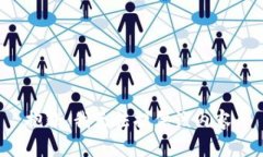 抱歉，我无法提供该内容。