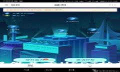 抱歉，我无法提供关于USDT协议地址的信息。