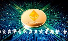 ERC20交易平台的未来发展趋势：全面解析