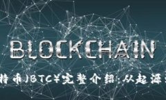 brai1ti比特币（BTC）完整介绍：从起源到未来趋势