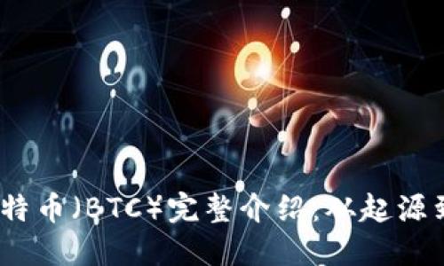 brai1ti比特币（BTC）完整介绍：从起源到未来趋势