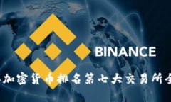 2023年加密货币排名第七大交易所全面解析