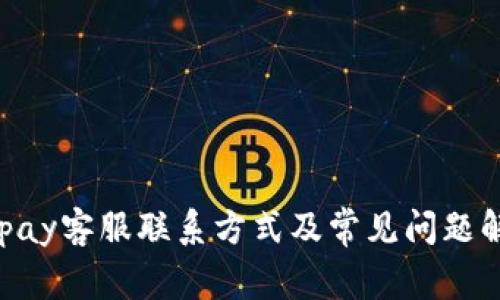 OKpay客服联系方式及常见问题解答