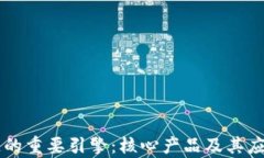 区块链的重要引擎：核心产品及其应用解析