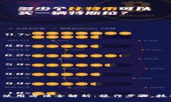 小狐钱包APP使用方法全解析：操作步骤、技巧与