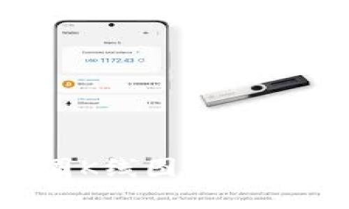 如何解读币圈K线图：新手入门必读指南