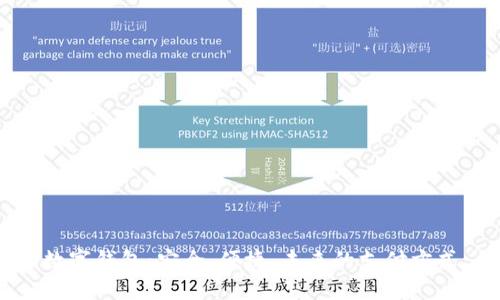 数字钱包：安全、便捷、未来的支付方式