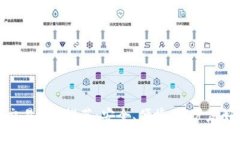 必备虚拟币交易APP推荐：安全、便捷、用户友好