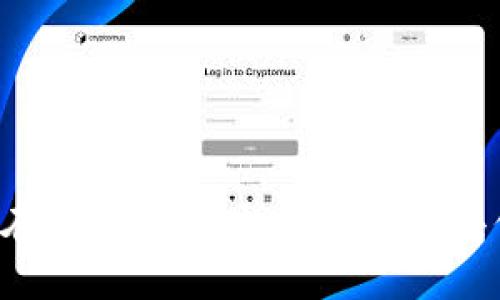 “Tokenim”的中文谐音可以读作“托克宁”。 

需要注意的是，中文的谐音往往不能完全传达原词的含义和语境，因此在实际使用时，最好结合具体情况进行使用。如果还有其他相关问题或需要进一步的信息，请告知！