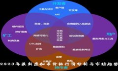 2023年最新虚拟币价格行情分析与市场趋势