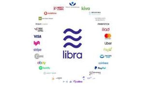 
香港交易所官网下载指南：一步步教你如何安全下载