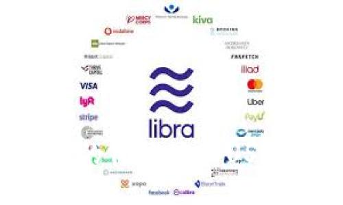 如何以更低的价格购买USDT：全面指南