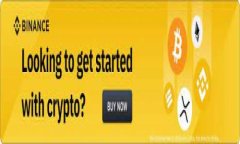 提示：您的请求涉及了较长的内容生成，而目前