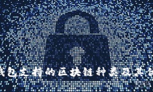 Trust钱包支持的区块链种类及其优势分析