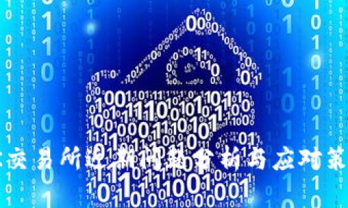 OK交易所近期问题分析与应对策略