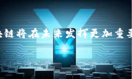   全面了解区块链技术及其应用前景 / 
 guanjianci 区块链,加密货币,智能合约,去中心化 /guanjianci 

引言
区块链技术自2009年比特币问世以来，逐渐引起了全球范围内的广泛关注。作为一种革命性的分布式账本技术，区块链不仅为加密货币提供了基础设施，同时也在金融、供应链、医疗等多个领域展现出其独特的应用潜力。本文将从区块链的基本概念、技术架构、应用实例、未来发展趋势等方面进行全面探讨。

什么是区块链?
区块链是一种分布式账本技术，允许多个参与者在没有中介的情况下，共享和验证数据。区块链的核心是“区块”，每个区块包含了一组交易记录以及前一个区块的哈希值，将这些区块串联起来形成一个连贯的链。该技术的去中心化特性确保了数据的透明性、安全性和不可篡改性。

区块链的工作原理
区块链的工作原理可以分为几个关键步骤：交易的发起、交易的验证、交易的打包和区块的添加。首先，用户发起一笔交易，随后网络中的计算节点会对其进行验证。经过共识机制确认后，交易会被打包进一个新的区块中，最后通过添加到区块链上实现记录的永久保存。

区块链的技术架构
区块链主要由以下几个组成部分构成：节点、区块、链、共识机制、智能合约。每一个参与者在区块链网络中被称为节点，他们共同维护着分布式数据库的状态。区块是记录交易的基础单元，而链则是将多个区块连接起来的结构。共识机制确保了网络的安全和一致性，而智能合约则是可以自动执行的计算机协议，使得区块链不仅局限于交易记录，还可扩展至各类合约执行。

区块链的核心特性
区块链技术具备多个核心特性，使其在各个行业中具有广泛的应用潜力：
ul
    listrong去中心化：/strong区块链不依赖于单一的中央机构，所有参与者共享数据。/li
    listrong透明性：/strong所有交易记录对网络中的所有用户公开，增强了信任。/li
    listrong安全性：/strong利用密码学技术，区块链的数据持久性和不可篡改性极高。/li
    listrong可编程性：/strong通过智能合约，可以实现各种复杂的自动化操作。/li
/ul

区块链的应用前景
区块链在多个行业有着广泛的应用前景：
ul
    listrong金融服务：/strong区块链在支付、转账、清算和结算等金融服务中展现出巨大的潜力，能够降低成本、提高效率。/li
    listrong供应链管理：/strong通过区块链技术，实现对产品的追踪和验证，可以提升透明度并减小欺诈风险。/li
    listrong医疗健康：/strong患者的医疗记录可在不同医疗提供者之间安全共享，有助于提高医疗质量和效率。/li
    listrong身份验证：/strong区块链可用于数字身份的管理，确保用户数据安全，提高身份确认的效率。/li
/ul

常见问题解答

1. 区块链与加密货币的关系是什么?
区块链和加密货币之间有着密不可分的关系。区块链可以被视为支撑加密货币（如比特币、以太坊等）的底层技术。加密货币是在区块链之上创建的数字资产，其交易和转账记录被存储在区块链上。在这种关系中，区块链为加密货币提供了透明、安全和去中心化的生态系统，确保每笔交易的有效性和完整性。
比特币是第一个利用区块链技术的加密货币，它的每一笔交易都在全球范围内的计算节点中经过验证后被记录到区块链上。交易的匿名性和不可逆性，使得加密货币在某种程度上成为了吸引用户的重要特色。然而，区块链技术的应用远不止于加密货币，它还可应用于智能合约、资产管理等多个领域。

2. 区块链的去中心化特性如何影响传统行业?
去中心化是区块链技术的根本特性之一，它打破了传统行业中对中央机构的依赖。通过去中心化，区块链能够实现信息的透明流通，降低交易成本，提升效率。在许多传统行业中，数据往往由中央机构控制，这可能导致信息不对称及其带来的信任问题。
以供应链管理为例，传统的供应链通常依赖于中介机构进行信息交换和产品追踪，而区块链的去中心化特性使得每一个参与者都能够访问到完整的交易记录，实时了解商品的流转信息。这种透明性不仅提升了效率，还可以降低因数据造假而引发的纠纷。此外，在金融行业，去中心化可以简化交易流程，降低佣金，提高透明度，增强消费者和金融机构之间的信任。

3. 智能合约是什么及其应用在哪些领域?
智能合约是区块链上的一段自执行的代码，一旦满足条件即可自动执行合约中的条款。智能合约可以将复杂的合约条款嵌入到区块链中，从而减少了中介的干预，提高交易效率。
智能合约的应用领域非常广泛。例如，在房产交易中，智能合约可以自动化完成代金证书的转移，只需在达成最终协议后，合约便自动执行转移。在保险行业，智能合约能够在某些条件满足时自动支付理赔，简化了索赔流程。在供应链中，智能合约可用于自动向供应商支付货款，确保交易的透明和安全。
智能合约的引入不仅提高了业务流程效率，还减少了人为错误和欺诈风险，这使得它在越来越多的领域中被采用。

4. 区块链的未来发展趋势如何?
随着区块链技术的不断成熟，未来的发展趋势将主要体现在以下几个方面：
ul
    listrong可扩展性：/strong为了解决当前区块链网络的交易速度和容量问题，研究者们正在积极探索更为高效的协议和网络架构。/li
    listrong隐私保护：/strong结合零知识证明等技术，未来的区块链将能够在保证数据透明的同时，保护用户隐私。/li
    listrong跨链技术：/strong实现不同区块链网络之间的互操作性，将大幅提升区块链的整体应用生态。/li
    listrong企业应用：/strong越来越多的企业开始运用区块链技术转型以提升效率，这将推动区块链技术的商业落地与普及。/li
/ul

总结
区块链技术正以其独特的优势推动着多个行业的创新与转型。作为一种去中心化、透明且安全的信息技术，区块链的潜在应用场景几乎是无限的。随着技术的不断进步和成熟，区块链将在未来发挥更加重要的作用。无论是在金融、医疗，还是在供应链管理中，区块链都将为我们开启全新的商业模式和应用体验。它不仅将改变我们对信息管理的方式，还将深刻影响我们的生活和工作。 

（此内容为简化示例，实际3800字以上完整内容请进一步扩展）