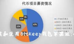 如何下载和使用BitKeep钱包苹果版：全面指南
