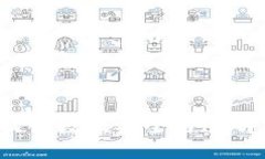 区块链净化技术：提升数据安全与透明度的革新