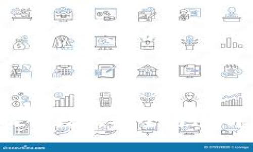 区块链净化技术：提升数据安全与透明度的革新解决方案
