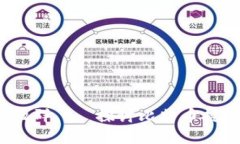 中本聪挖矿QQ群——探讨比特币挖矿的交流平台